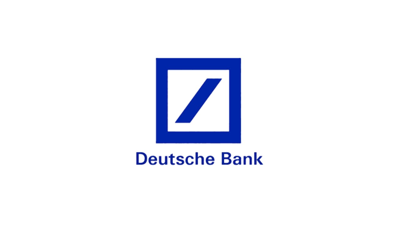 Deutsche Bank Privatkredit