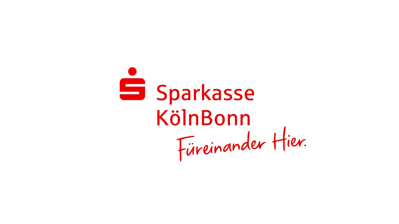 Sparkasse KölnBonn Privatkredit