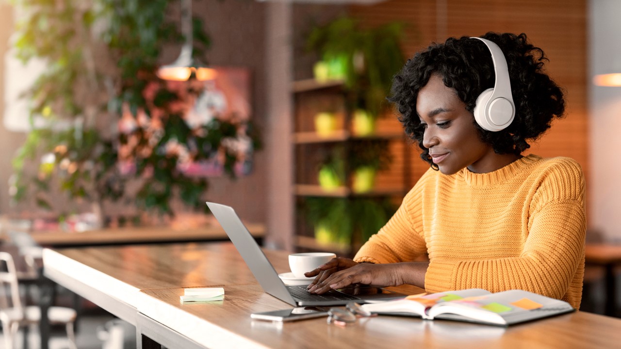free online courses South Africa