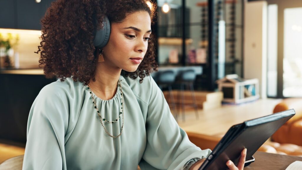 free online courses South Africa
