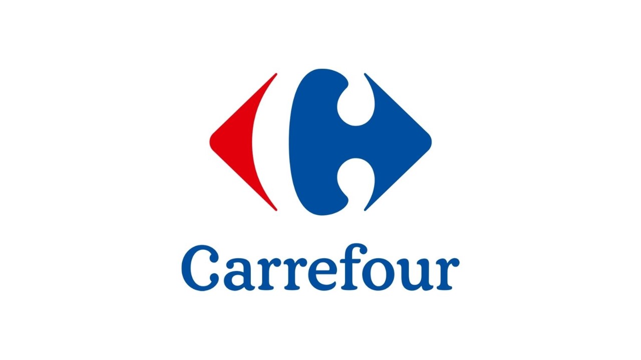 travailler chez Carrefour