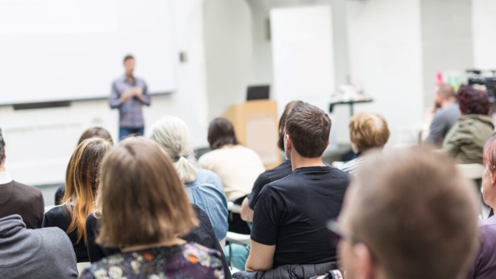 métiers formation rapide