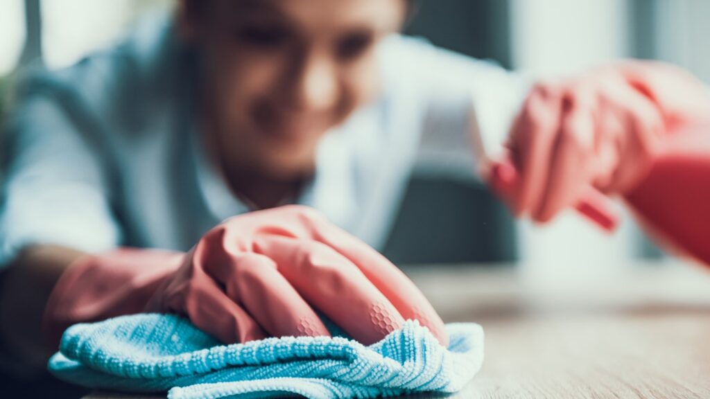 métiers sans diplôme