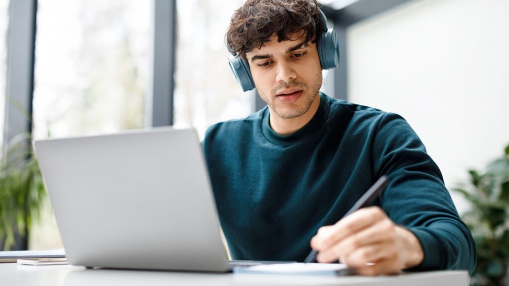 télétravail emploi