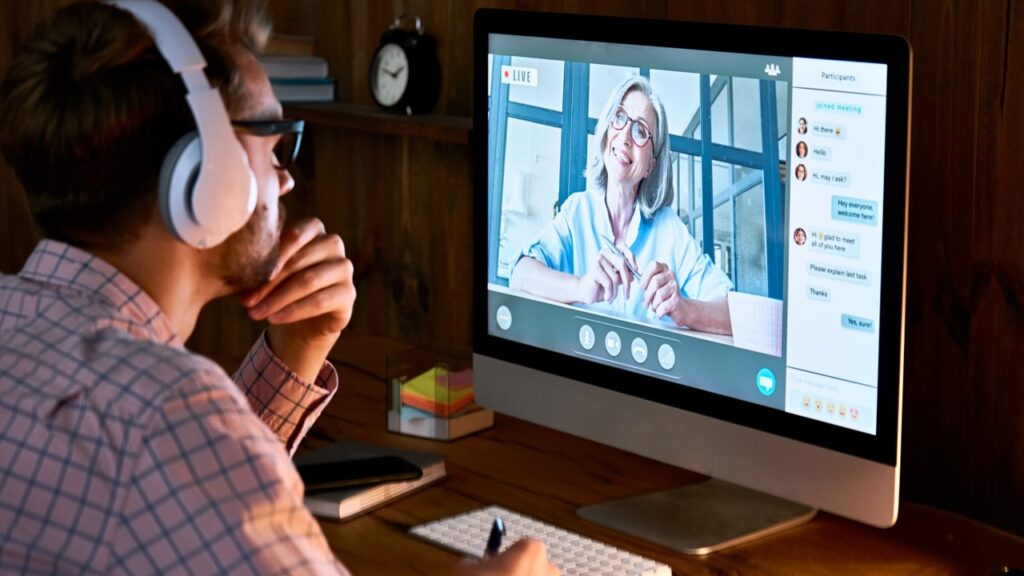 formation courte emploi