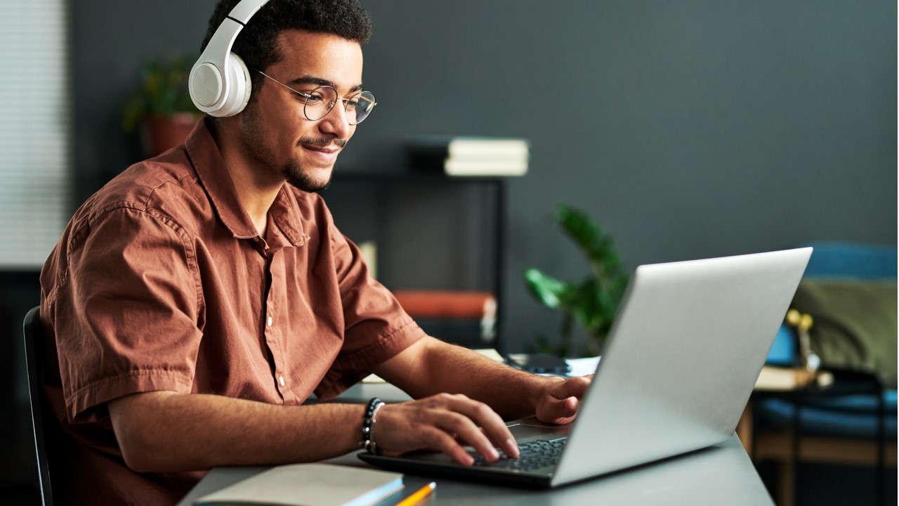 télétravail emploi